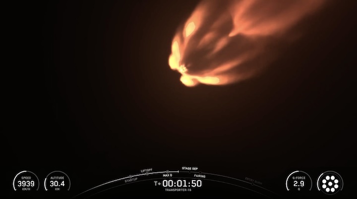 spacex-falcon9-transponter16-mission-agf