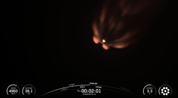 spacex-falcon9-transponter16-mission-agg