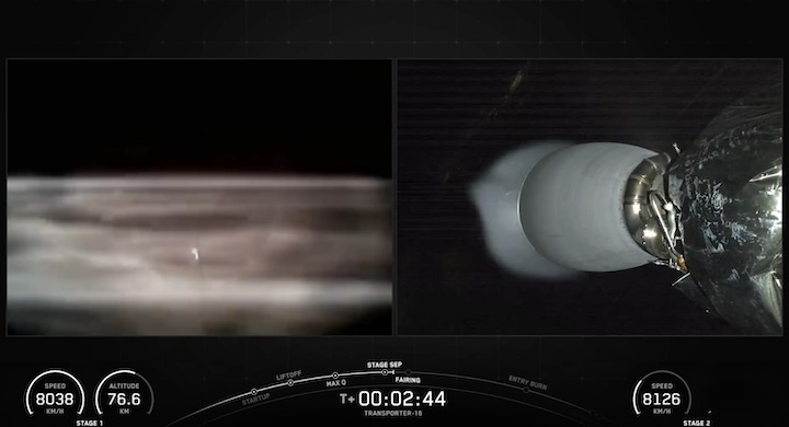 spacex-falcon9-transponter16-mission-ah