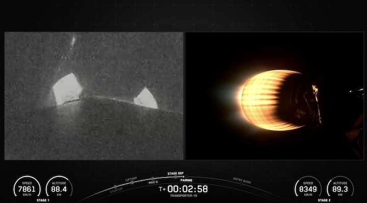 spacex-falcon9-transponter16-mission-ai