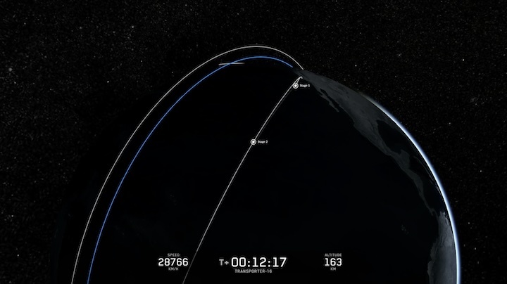 spacex-falcon9-transponter16-mission-aj
