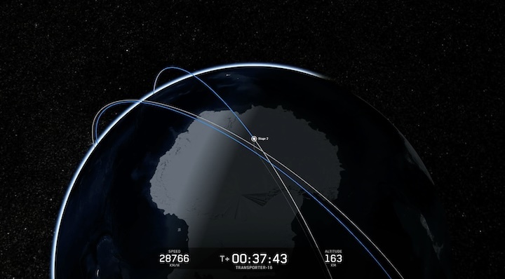 spacex-falcon9-transponter16-mission-ak