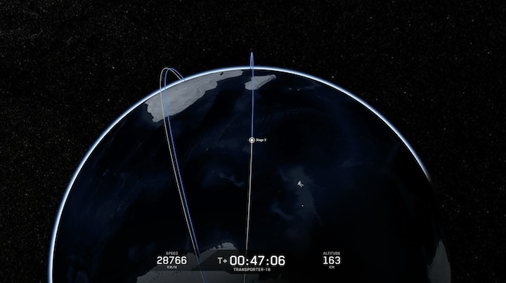 spacex-falcon9-transponter16-mission-al