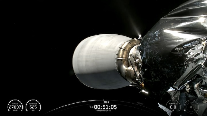 spacex-falcon9-transponter16-mission-am