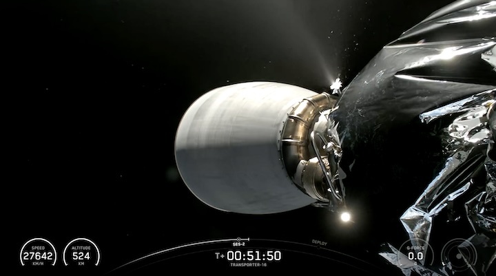 spacex-falcon9-transponter16-mission-an