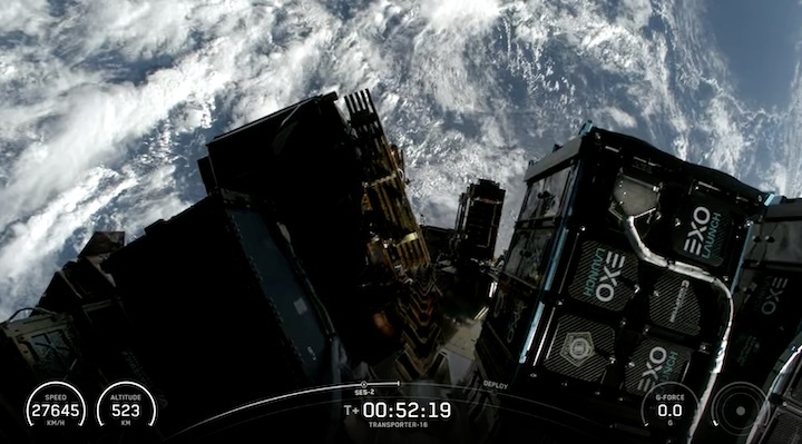 spacex-falcon9-transponter16-mission-ao