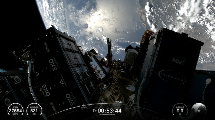 spacex-falcon9-transponter16-mission-ap