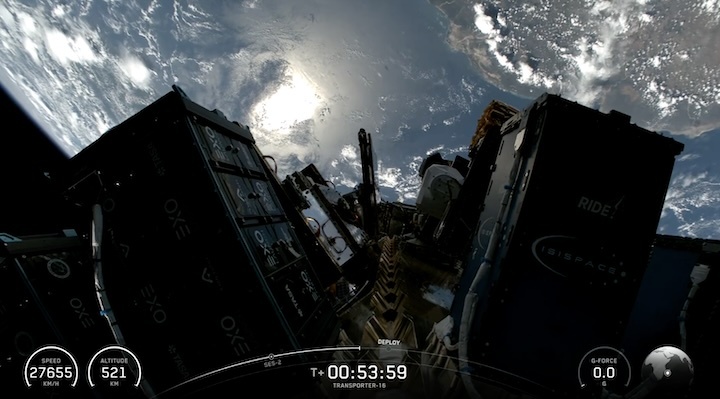 spacex-falcon9-transponter16-mission-aq