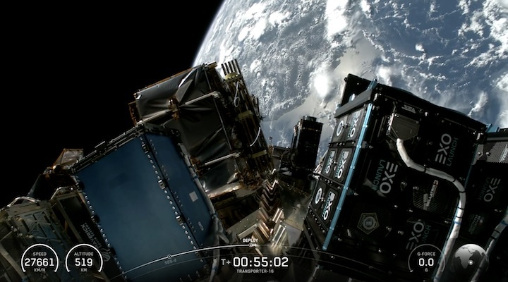 spacex-falcon9-transponter16-mission-ar