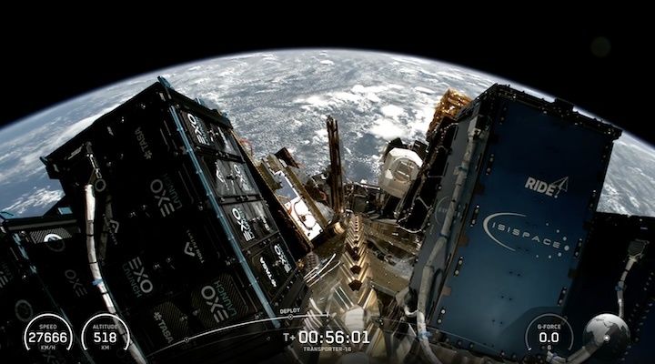 spacex-falcon9-transponter16-mission-as