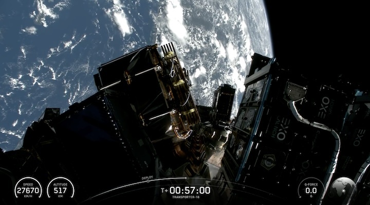 spacex-falcon9-transponter16-mission-at