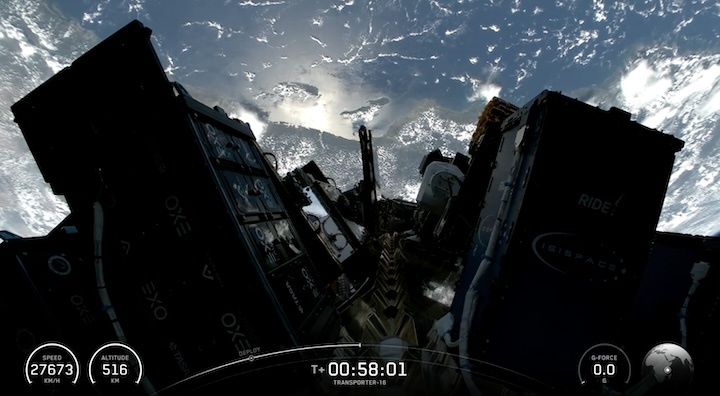 spacex-falcon9-transponter16-mission-au