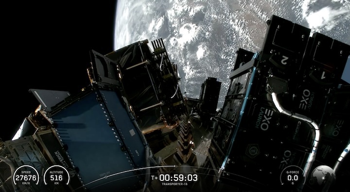 spacex-falcon9-transponter16-mission-av