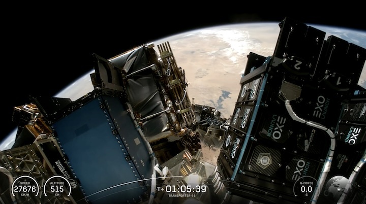 spacex-falcon9-transponter16-mission-aw