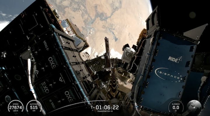 spacex-falcon9-transponter16-mission-ax