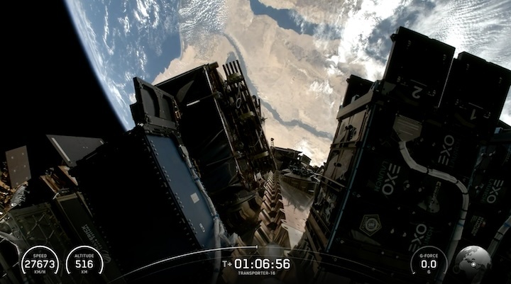 spacex-falcon9-transponter16-mission-ay