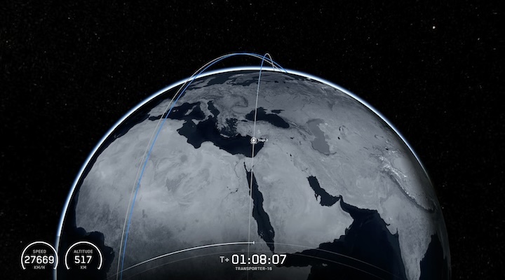 spacex-falcon9-transponter16-mission-az