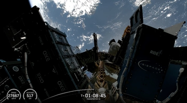 spacex-falcon9-transponter16-mission-aza