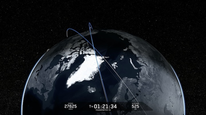 spacex-falcon9-transponter16-mission-azc