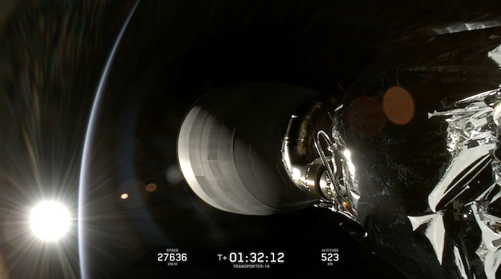 spacex-falcon9-transponter16-mission-azd