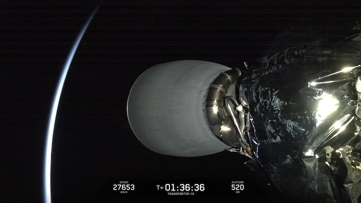 spacex-falcon9-transponter16-mission-aze