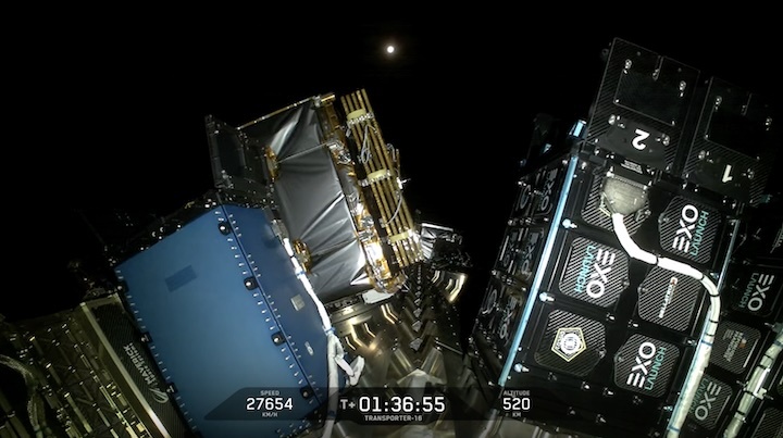 spacex-falcon9-transponter16-mission-azf