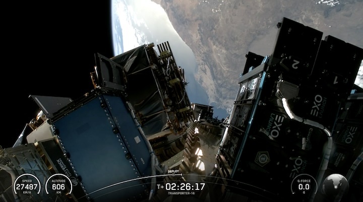 spacex-falcon9-transponter16-mission-azg