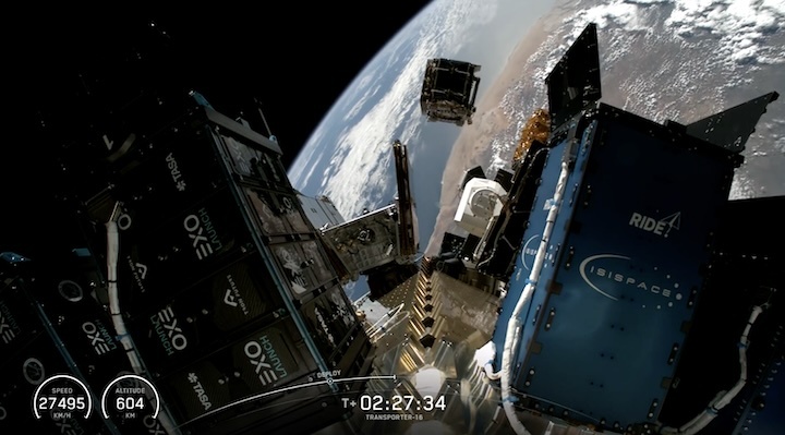 spacex-falcon9-transponter16-mission-azh