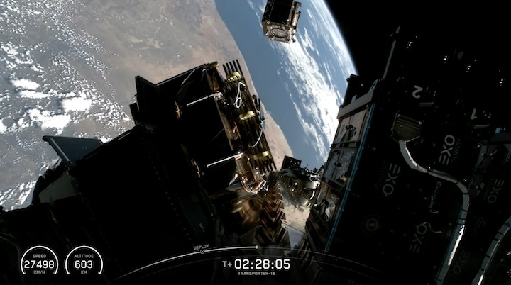 spacex-falcon9-transponter16-mission-azi