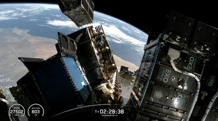 spacex-falcon9-transponter16-mission-azj