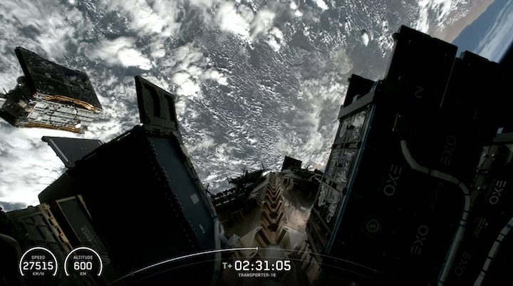 spacex-falcon9-transponter16-mission-azl