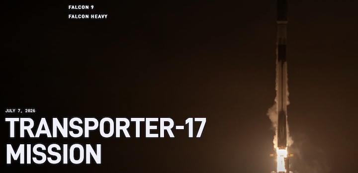 spacex-falcon9-transponter17-mission-a