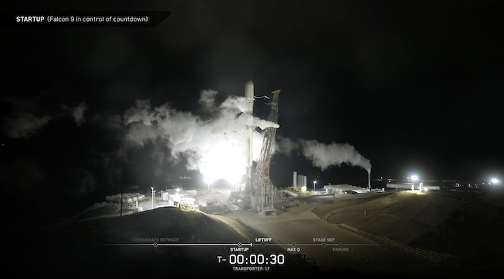spacex-falcon9-transponter17-mission-ac