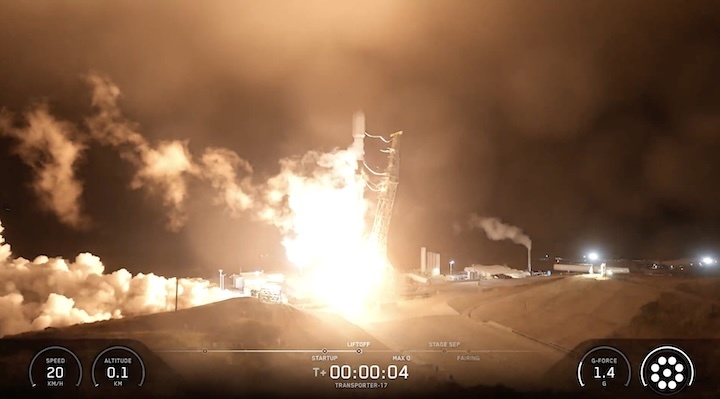 spacex-falcon9-transponter17-mission-ad