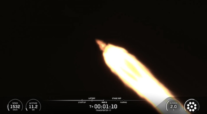 spacex-falcon9-transponter17-mission-adb