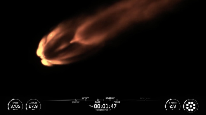 spacex-falcon9-transponter17-mission-ade