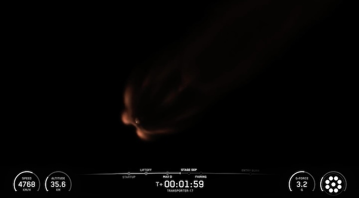 spacex-falcon9-transponter17-mission-adf