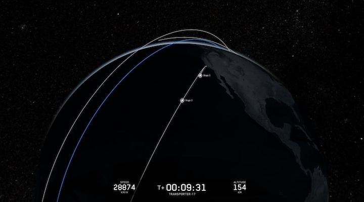 spacex-falcon9-transponter17-mission-ag