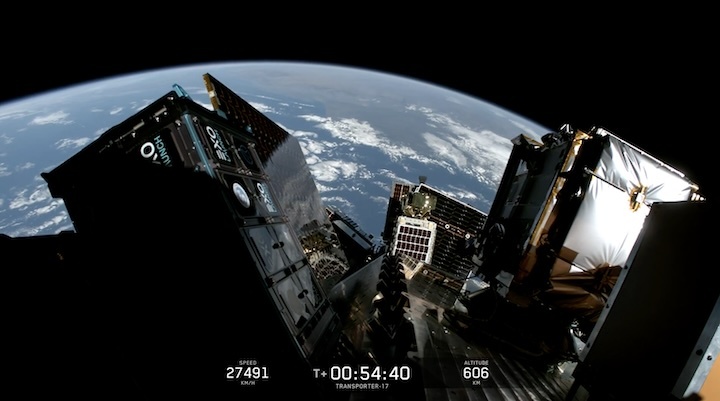 spacex-falcon9-transponter17-mission-al