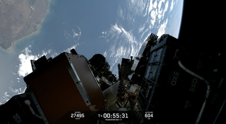 spacex-falcon9-transponter17-mission-am