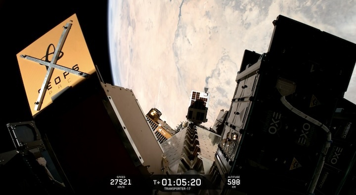 spacex-falcon9-transponter17-mission-ao