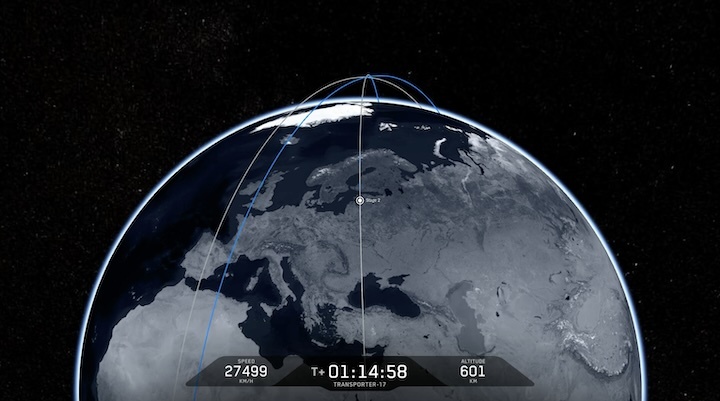 spacex-falcon9-transponter17-mission-ap