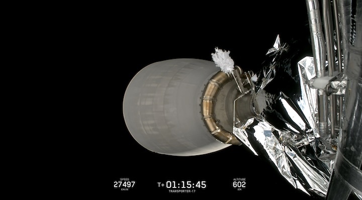 spacex-falcon9-transponter17-mission-aq