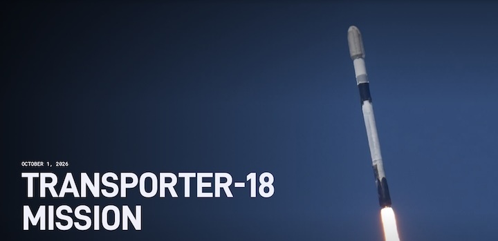 spacex-falcon9-transponter18-mission-a