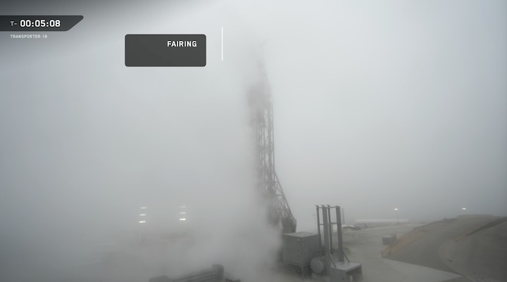 spacex-falcon9-transponter18-mission-aa