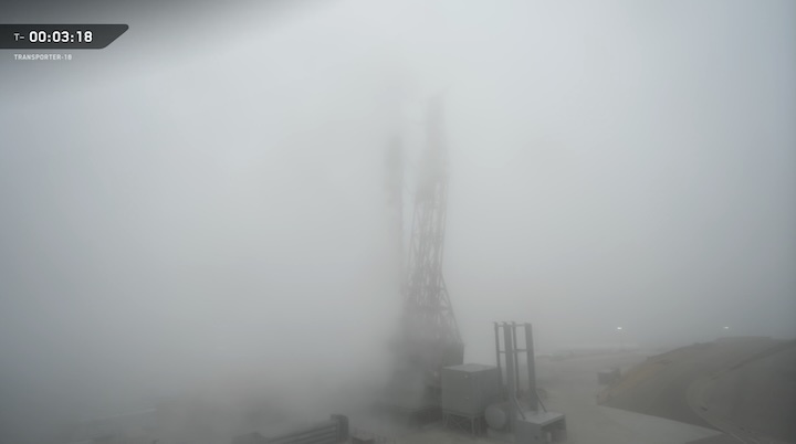 spacex-falcon9-transponter18-mission-ab