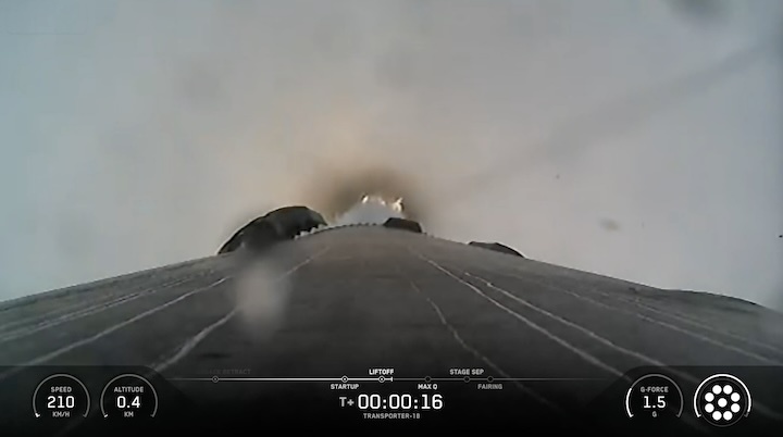 spacex-falcon9-transponter18-mission-ac