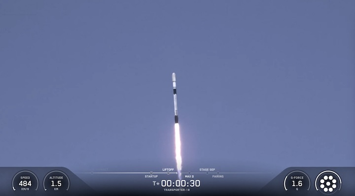 spacex-falcon9-transponter18-mission-aca