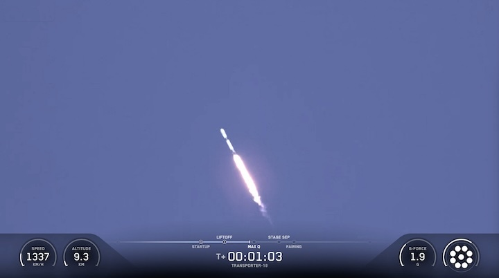 spacex-falcon9-transponter18-mission-acc