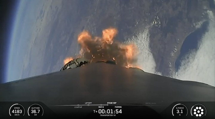 spacex-falcon9-transponter18-mission-ae
